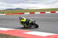 cadwell-no-limits-trackday;cadwell-park;cadwell-park-photographs;cadwell-trackday-photographs;enduro-digital-images;event-digital-images;eventdigitalimages;navarra;no-limits-trackdays;peter-wileman-photography;racing-digital-images;trackday-digital-images;trackday-photos